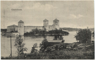 Abbildung von Artikel Nr. P 5000