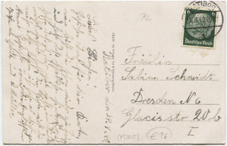 Abbildung der R&uuml;ckseite von Artikel Nr. P 5005