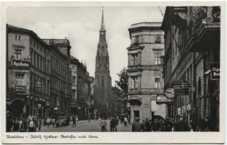 Abbildung von Artikel Nr. P 5005