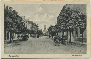 Abbildung von Artikel Nr. P 5008