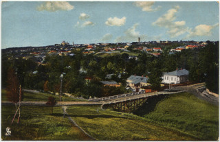 image of article no. P 5015