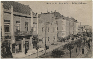 Abbildung von Artikel Nr. P 5017