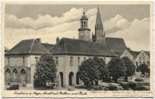 image of article no. P 5019