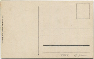 Abbildung der R&uuml;ckseite von Artikel Nr. P 5024