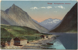 Abbildung von Artikel Nr. P 5025