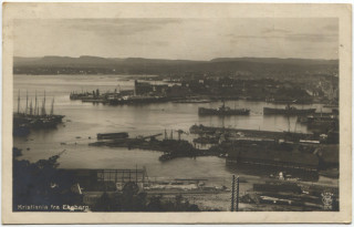 Abbildung von Artikel Nr. P 5026