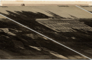 Abbildung von Artikel Nr. P 5027