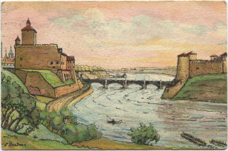 Abbildung von Artikel Nr. P 5029