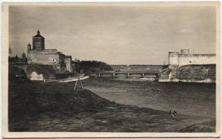 image of article no. P 5030