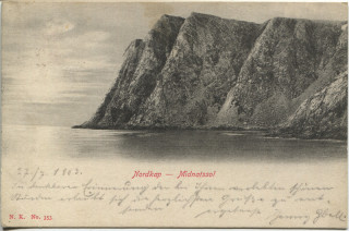 image of article no. P 5032