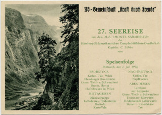 image of article no. P 5034