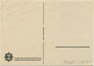 Abbildung der R&uuml;ckseite von Artikel Nr. P 5036