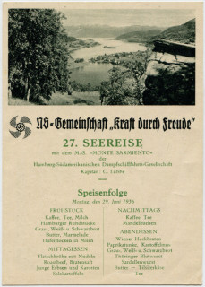 Abbildung von Artikel Nr. P 5036