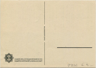 Abbildung der R&uuml;ckseite von Artikel Nr. P 5037