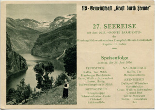 image of article no. P 5038