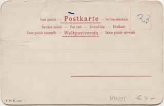 Abbildung der R&uuml;ckseite von Artikel Nr. P 5039