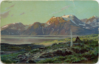 Abbildung von Artikel Nr. P 5039