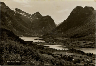 Abbildung von Artikel Nr. P 5043