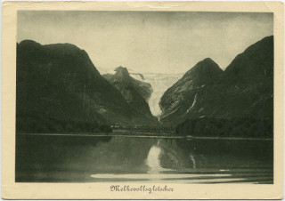 Abbildung von Artikel Nr. P 5046