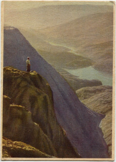 Abbildung von Artikel Nr. P 5047