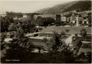 Abbildung von Artikel Nr. P 5048