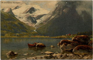 Abbildung von Artikel Nr. P 5051