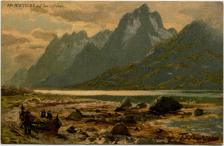 image of article no. P 5052