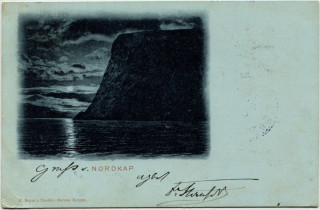 image of article no. P 5053