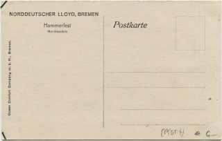 Abbildung der Rückseite von Artikel Nr. P 5054