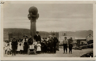 Abbildung von Artikel Nr. P 5054