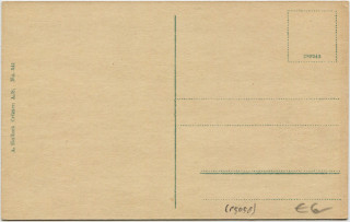 Abbildung der R&uuml;ckseite von Artikel Nr. P 5058