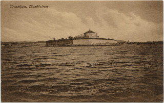 Abbildung von Artikel Nr. P 5058