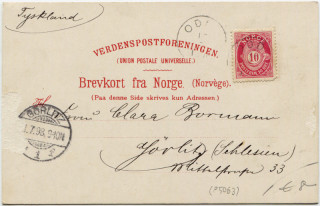 Abbildung der R&uuml;ckseite von Artikel Nr. P 5063