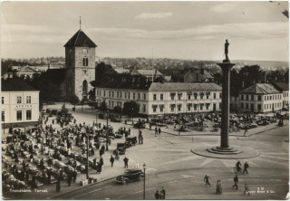 Abbildung von Artikel Nr. P 5063