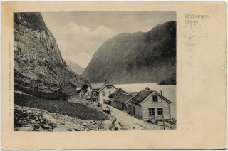 Abbildung von Artikel Nr. P 5064