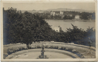 image of article no. P 5065