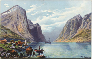 Abbildung von Artikel Nr. P 5070