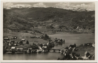 Abbildung von Artikel Nr. P 5071