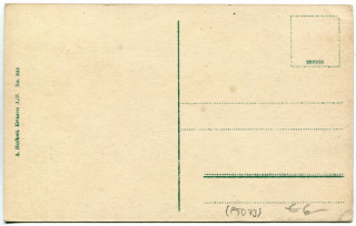 Abbildung der R&uuml;ckseite von Artikel Nr. P 5073