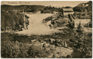 Abbildung von Artikel Nr. P 5073