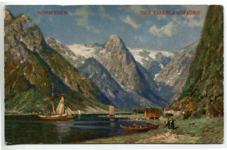 Abbildung von Artikel Nr. P 5074