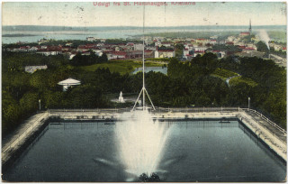 Abbildung von Artikel Nr. P 5075