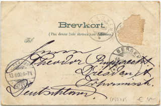 Abbildung der R&uuml;ckseite von Artikel Nr. P 5078