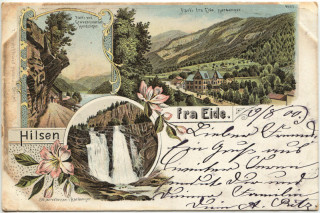 Abbildung von Artikel Nr. P 5078