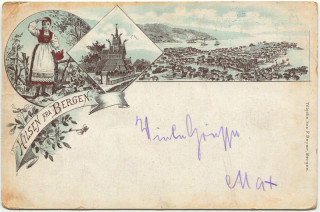 Abbildung von Artikel Nr. P 5079