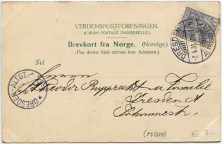 Abbildung der R&uuml;ckseite von Artikel Nr. P 5080