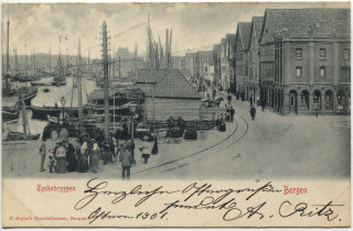 Abbildung von Artikel Nr. P 5080