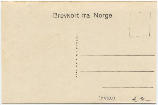 Abbildung der Rückseite von Artikel Nr. P 5082