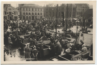 Abbildung von Artikel Nr. P 5082