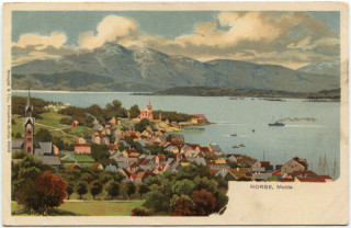 Abbildung von Artikel Nr. P 5085